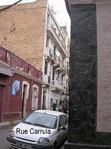ORAN 11 2006 RUE CARRULA 004